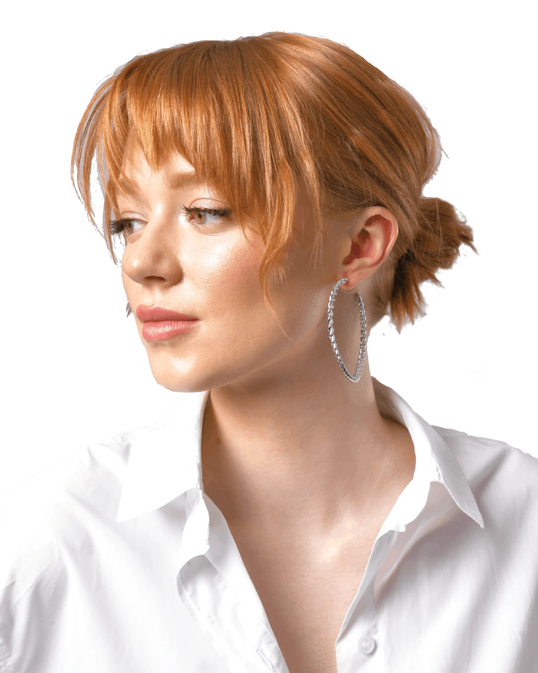 zard/S20_7142 (1).webp